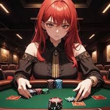 bullbet