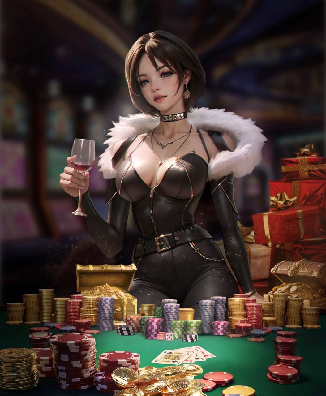 bullbet