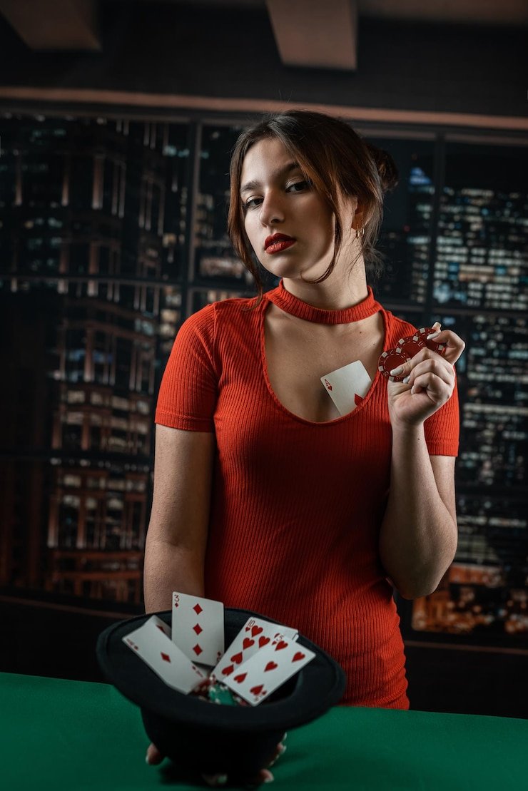 bullbet